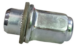 PORCA DE RODA TOYOTA HILUX SW4 17/21