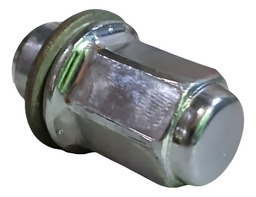 PORCA DE RODA TOYOTA HILUX SW4 17/21