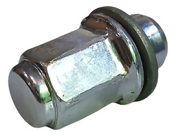 PORCA DE RODA TOYOTA HILUX SW4 17/21