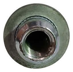 PORCA DE RODA TOYOTA HILUX SW4 17/21