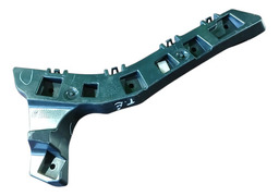 GUIA PARACHOQUE TRASEIRO ESQUERDO FUSION 13/19