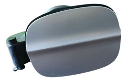 Portinhola Tanque Combustível Fusion Titanium 2013/2019