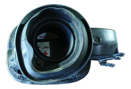 PORTINHOLA TANQUE COMBUSTÍVEL FUSION TITANIUM 2013/2019