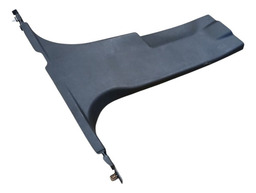 ACABAMENTO INFERIOR COLUNA DIREITA FUSION 13/19