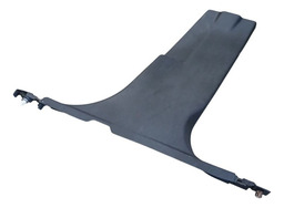 ACABAMENTO INFERIOR COLUNA DIREITA FUSION 13/19