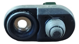 INTERRUPTOR DE LUZ PORTA HILUX SW4 2.8 2017/2021