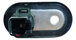INTERRUPTOR DE LUZ PORTA HILUX SW4 2.8 2017/2021