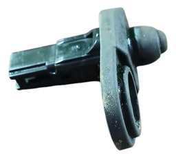 INTERRUPTOR DE LUZ PORTA HILUX SW4 2.8 2017/2021