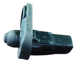 INTERRUPTOR DE LUZ PORTA HILUX SW4 2.8 2017/2021