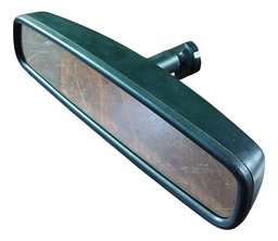 RETROVISOR INTERNO FUSION TITANIUM 2013 A 2019