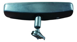 RETROVISOR INTERNO FUSION TITANIUM 2013 A 2019