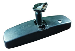 RETROVISOR INTERNO FUSION TITANIUM 2013 A 2019