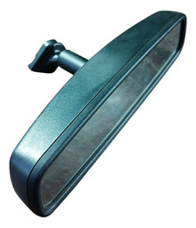 RETROVISOR INTERNO FUSION TITANIUM 2013 A 2019