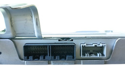 MÓDULO DE SOM FUSION TITANIUM 2013 A 2019