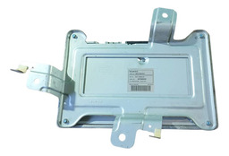 MÓDULO DE SOM FUSION TITANIUM 2013 A 2019