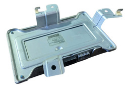 MÓDULO DE SOM FUSION TITANIUM 2013 A 2019