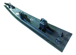 ACABAMENTO DIREITO PAINEL FUSION 2013 A 2019