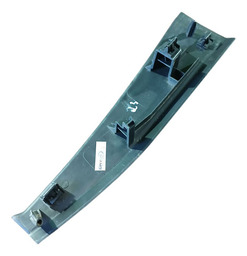 ACABAMENTO DIREITO PAINEL FUSION 2013 A 2019