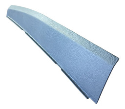 ACABAMENTO DIREITO PAINEL FUSION 2013 A 2019