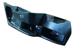 GUIA SUPORTE PARACHOQUE TRASEIRO DIREITO FUSION 13/19