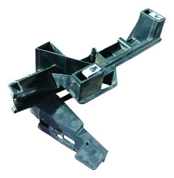 Guia De Vidro Dianteiro Direito Fusion 13/19