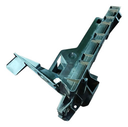 GUIA DE VIDRO DIANTEIRO DIREITO FUSION 13/19