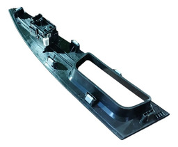 COMANDO VIDRO TRASEIRO DIREITO FUSION TITANIUM 13/19