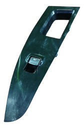 COMANDO VIDRO TRASEIRO DIREITO FUSION TITANIUM 13/19