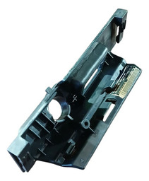 SUPORTE CAMERA DE RÉ/SENSOR ABRIDOR PORTA MALAS FUSION 13/1