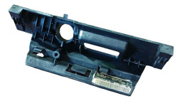 SUPORTE CAMERA DE RÉ/SENSOR ABRIDOR PORTA MALAS FUSION 13/1