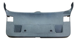 FORRO INTERNO TAMPA TRASEIRA PASSAT 2006 A 2010