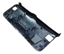 FORRO INTERNO TAMPA TRASEIRA PASSAT 2006 A 2010