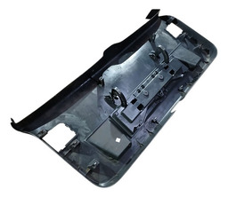 FORRO INTERNO TAMPA TRASEIRA PASSAT 2006 A 2010