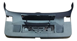 FORRO INTERNO TAMPA TRASEIRA PASSAT 2006 A 2010