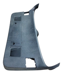 FORRO INTERNO TAMPA TRASEIRA PASSAT 2006 A 2010