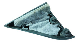 ACABAMENTO INTERNO RETROVISOR ESQUERDO COMPASS 17/20