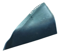 ACABAMENTO INTERNO RETROVISOR ESQUERDO COMPASS 17/20