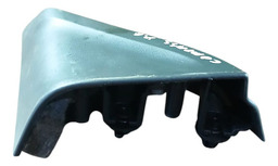 ACABAMENTO INTERNO RETROVISOR ESQUERDO COMPASS 17/20