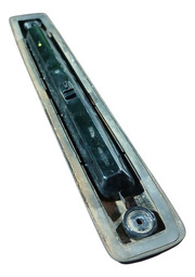 BREAK LIGHT S10 2012 A 2019