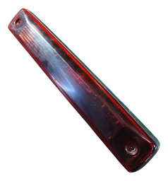 BREAK LIGHT S10 2012 A 2019