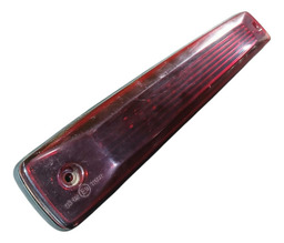 BREAK LIGHT S10 2012 A 2019