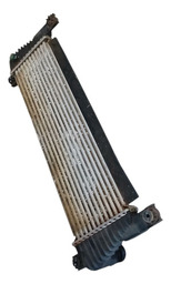 RADIADOR INTERCOOLER RANGER/TROLLER 2013/2019