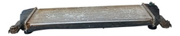RADIADOR INTERCOOLER RANGER/TROLLER 2013/2019