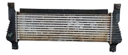 RADIADOR INTERCOOLER RANGER/TROLLER 2013/2019