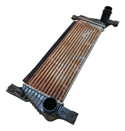 RADIADOR INTERCOOLER RANGER/TROLLER 2013/2019
