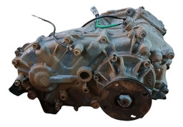 CAIXA TRAÇÃO HILUX 3.0 DIESEL AUT. 2012/2015