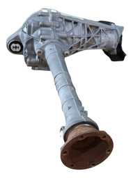 DIFERENCIAL DIANTEIRO AMAROK 2.0 180CV 2012 A 2020