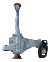 DIFERENCIAL DIANTEIRO AMAROK 2.0 180CV 2012 A 2020