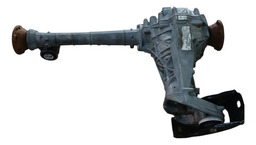 DIFERENCIAL DIANTEIRO AMAROK 2.0 180CV 2012 A 2020