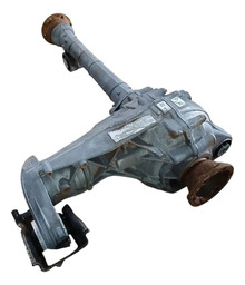 DIFERENCIAL DIANTEIRO AMAROK 2.0 180CV 2012 A 2020